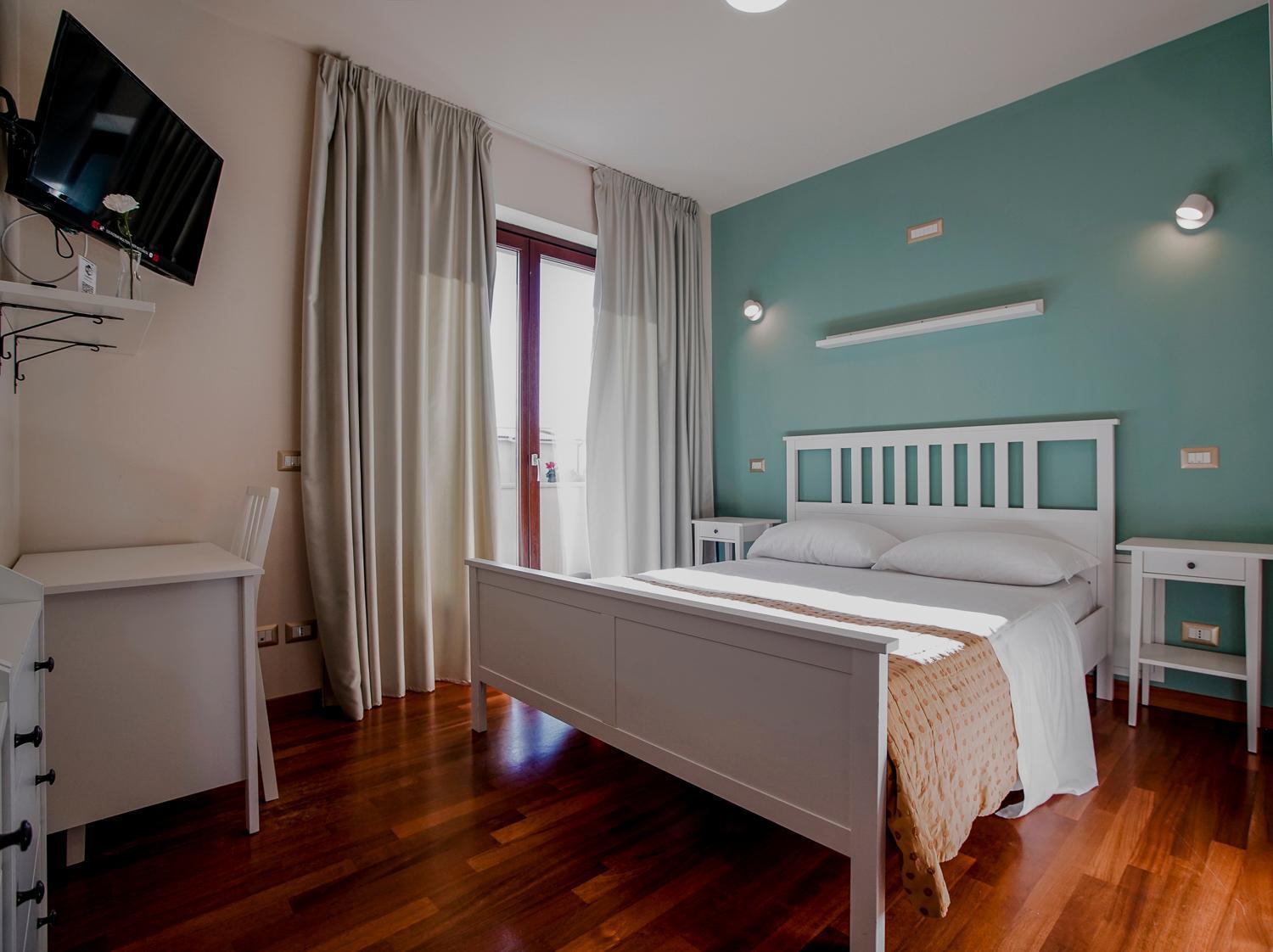Sigis Hotel Fiumicino Extérieur photo