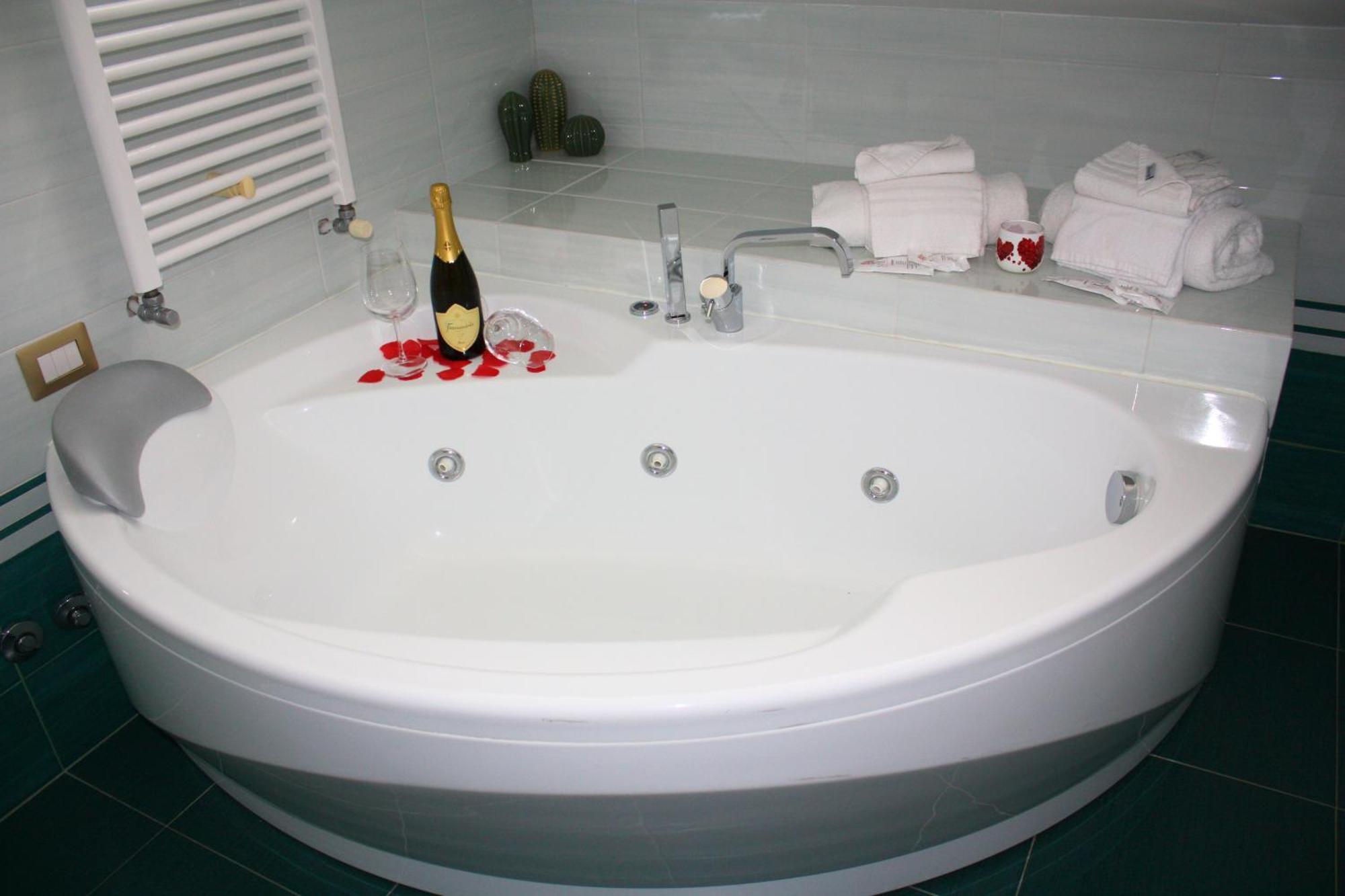 Sigis Hotel Fiumicino Extérieur photo